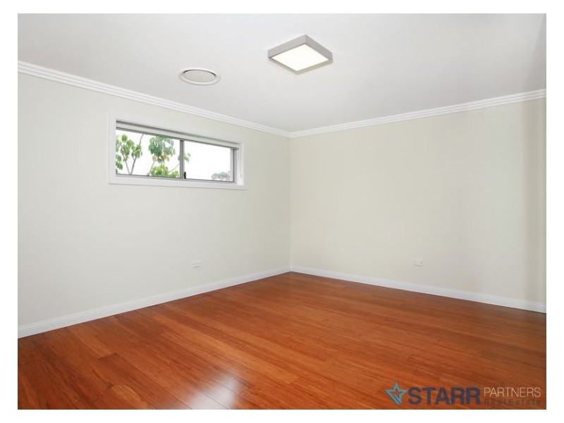 65a Woodstock Street, Guildford NSW 2161