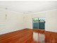 65a Woodstock Street, Guildford NSW 2161