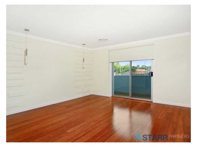 65a Woodstock Street, Guildford NSW 2161