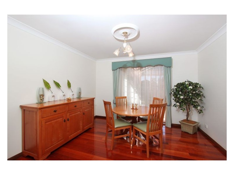 35 Elford Crescent, Merrylands NSW 2160