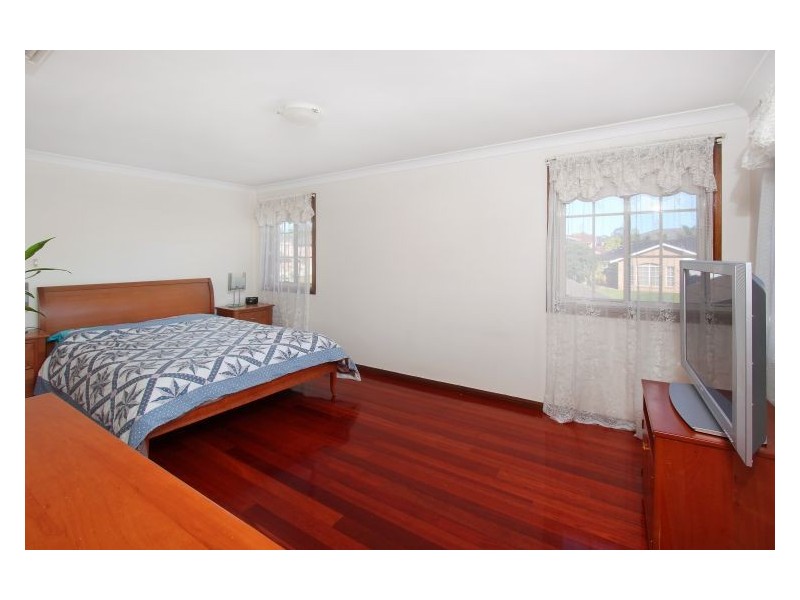 35 Elford Crescent, Merrylands NSW 2160