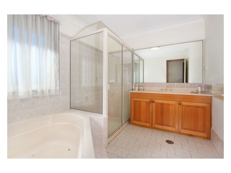 35 Elford Crescent, Merrylands NSW 2160