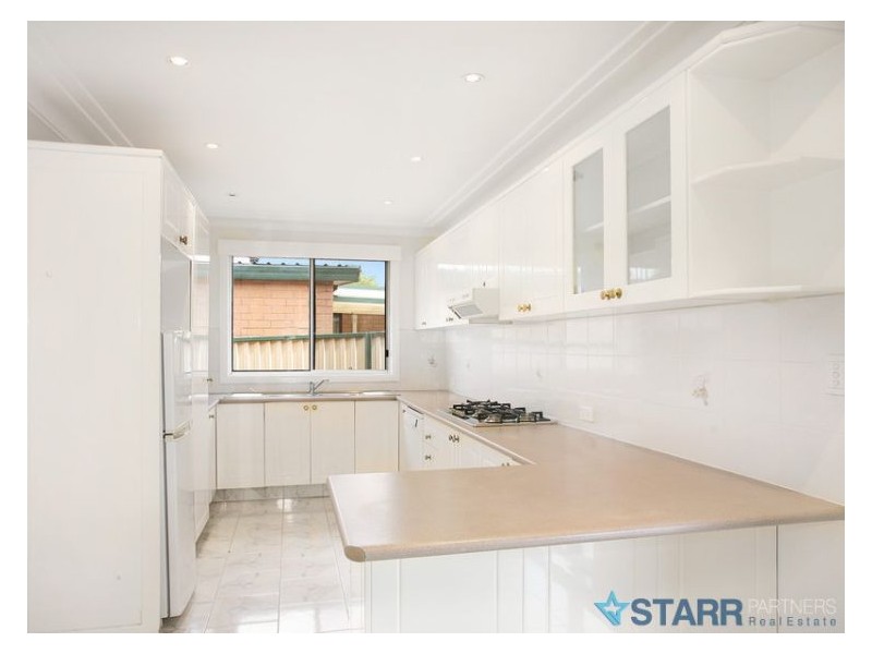 29 Runyon Avenue, Greystanes NSW 2145