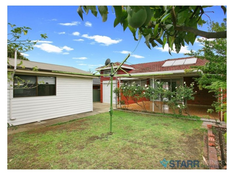 29 Runyon Avenue, Greystanes NSW 2145