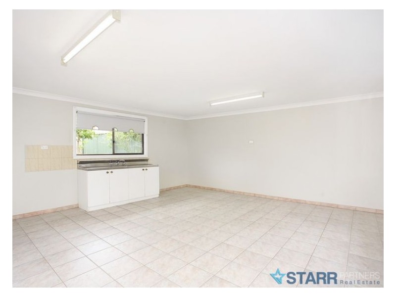 29 Runyon Avenue, Greystanes NSW 2145