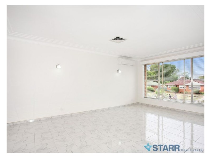 29 Runyon Avenue, Greystanes NSW 2145