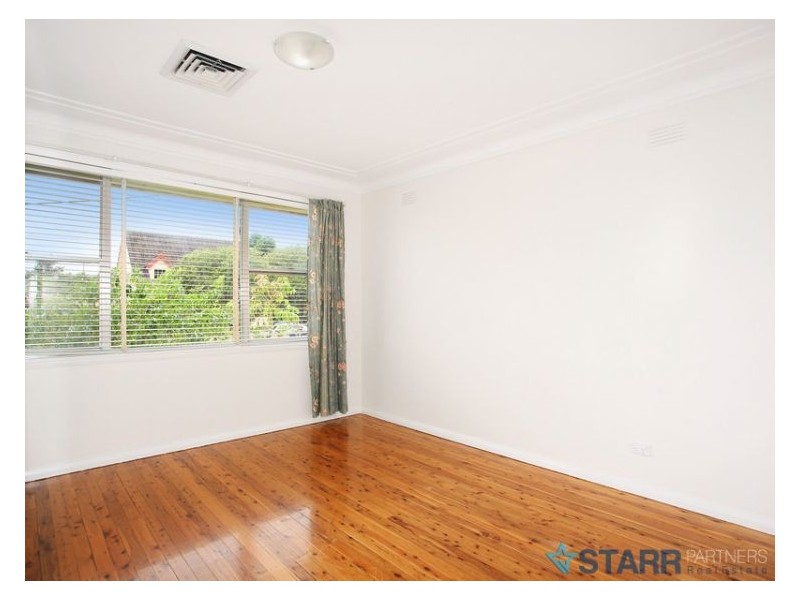 29 Runyon Avenue, Greystanes NSW 2145