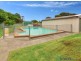 9 Johnstone Street, Guildford NSW 2161