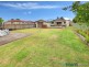 9 Johnstone Street, Guildford NSW 2161