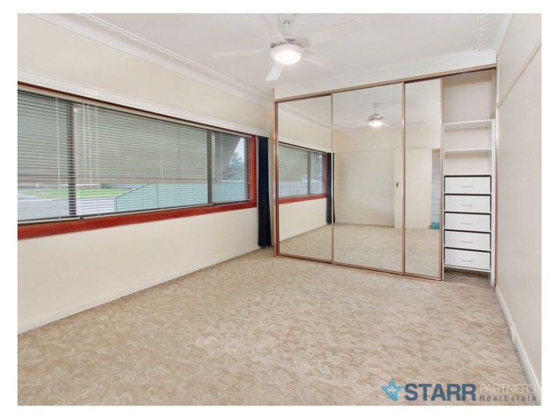 9 Johnstone Street, Guildford NSW 2161