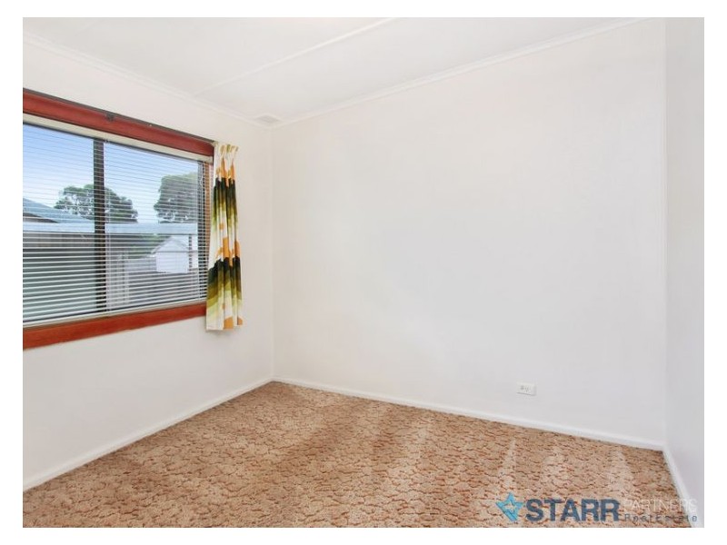 9 Johnstone Street, Guildford NSW 2161