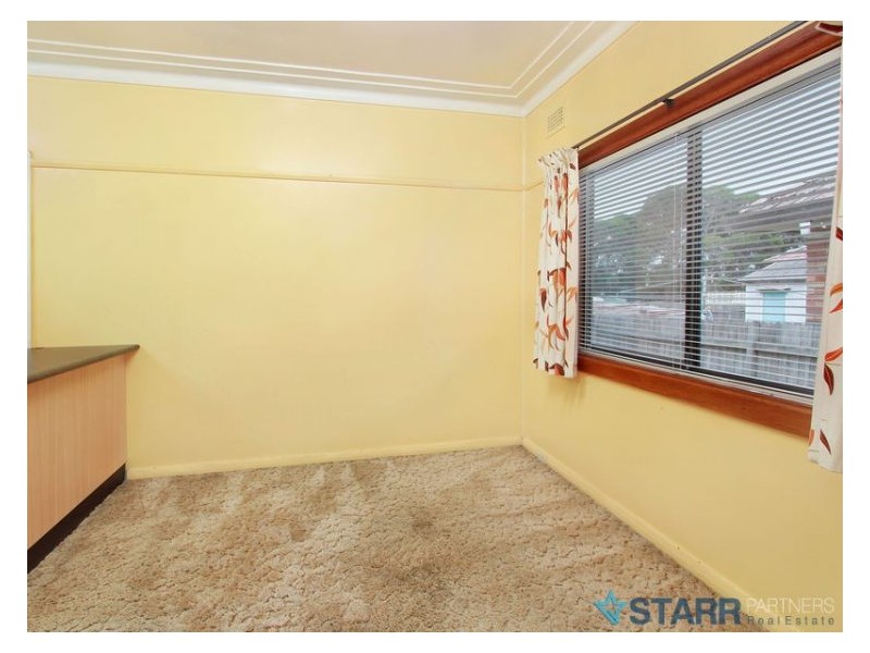 9 Johnstone Street, Guildford NSW 2161