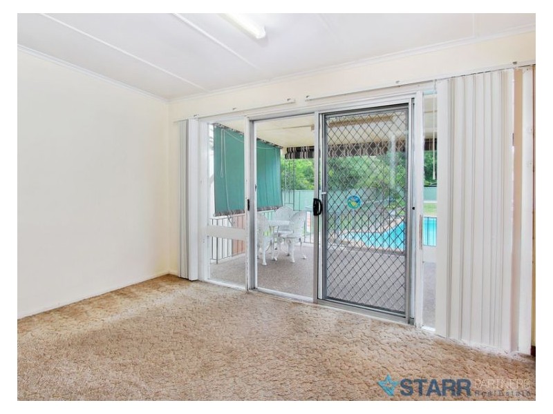 9 Johnstone Street, Guildford NSW 2161