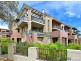 11/36 Boomerang Street, Granville NSW 2142