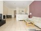 11/36 Boomerang Street, Granville NSW 2142