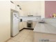 11/36 Boomerang Street, Granville NSW 2142