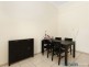 11/36 Boomerang Street, Granville NSW 2142