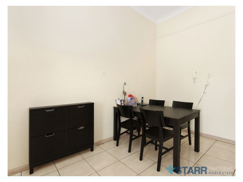 11/36 Boomerang Street, Granville NSW 2142