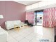 11/36 Boomerang Street, Granville NSW 2142