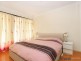 11/36 Boomerang Street, Granville NSW 2142