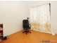 11/36 Boomerang Street, Granville NSW 2142