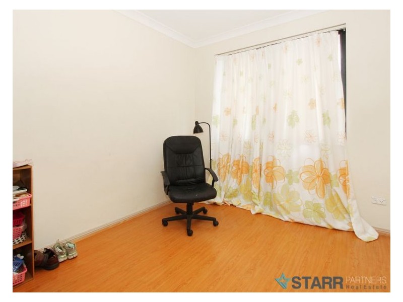 11/36 Boomerang Street, Granville NSW 2142