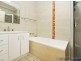 11/36 Boomerang Street, Granville NSW 2142