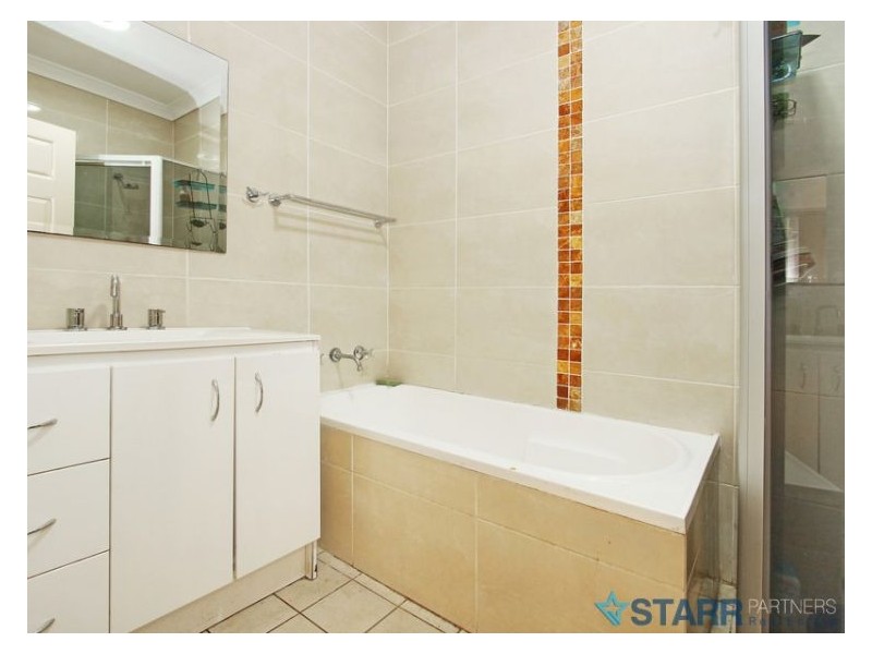 11/36 Boomerang Street, Granville NSW 2142