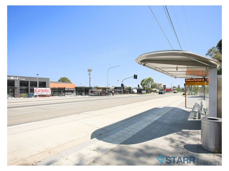 16/20-24 Sherwood Road, Merrylands NSW 2160