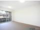 16/20-24 Sherwood Road, Merrylands NSW 2160