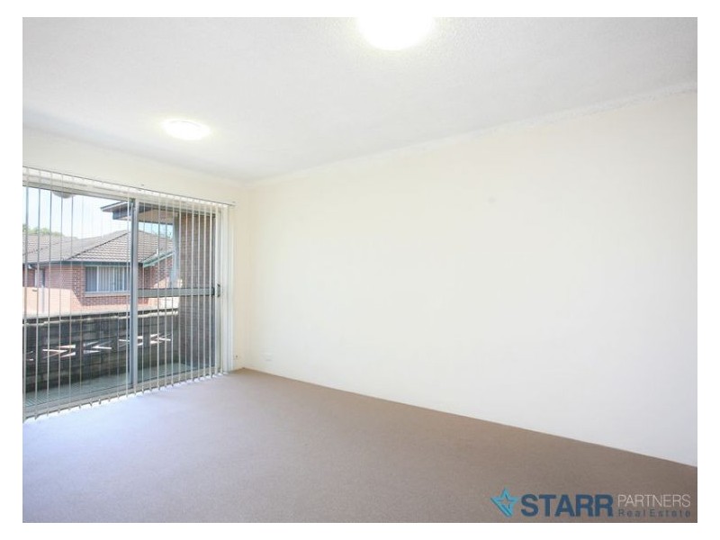 16/20-24 Sherwood Road, Merrylands NSW 2160