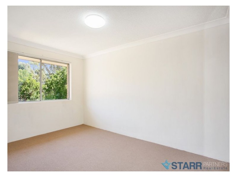 16/20-24 Sherwood Road, Merrylands NSW 2160