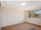 16/20-24 Sherwood Road, Merrylands NSW 2160