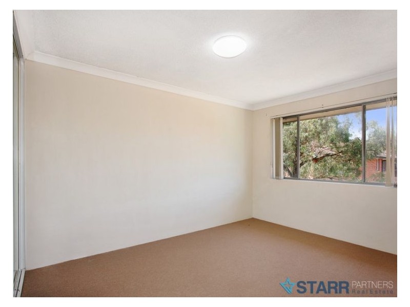 16/20-24 Sherwood Road, Merrylands NSW 2160