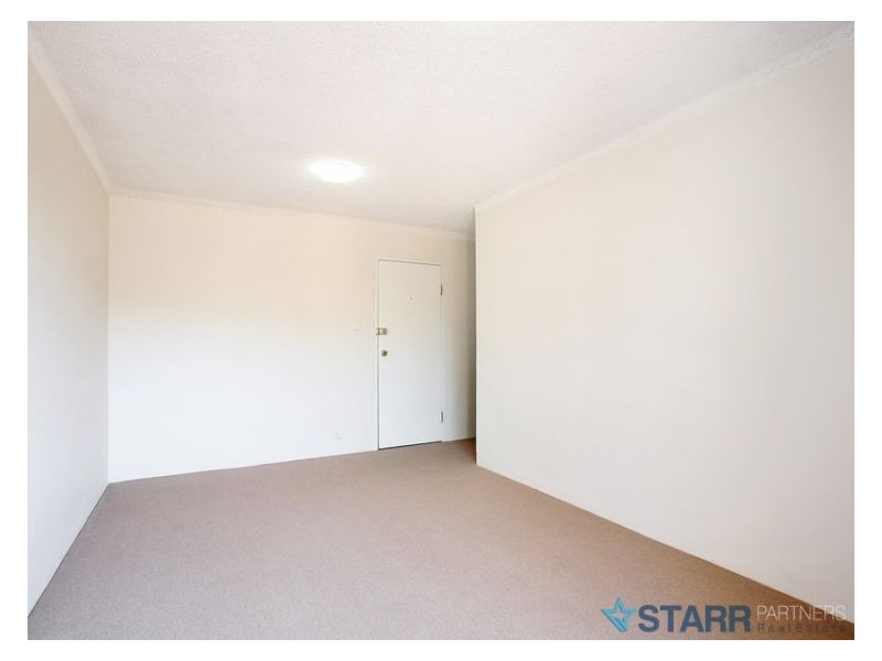 16/20-24 Sherwood Road, Merrylands NSW 2160