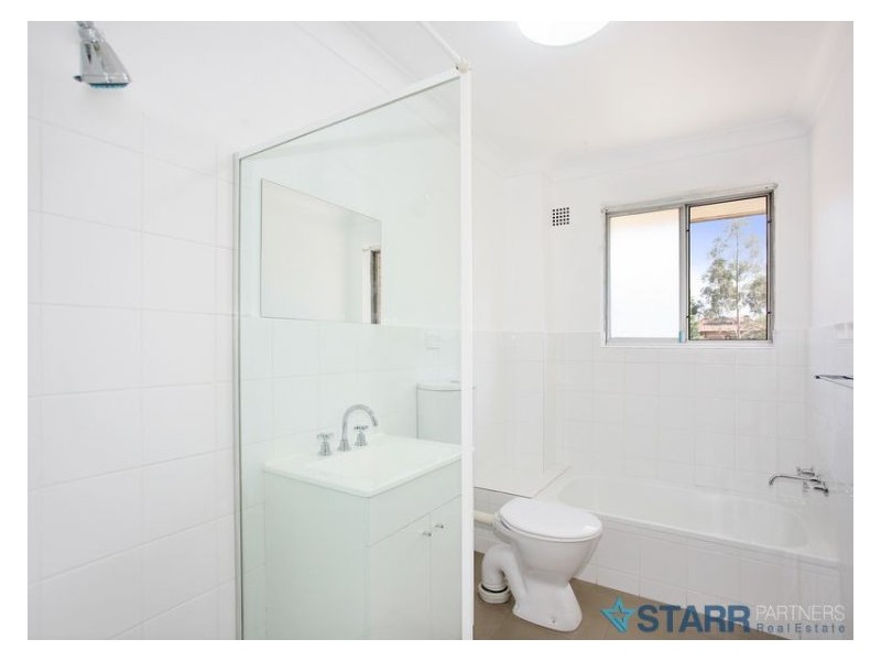 16/20-24 Sherwood Road, Merrylands NSW 2160