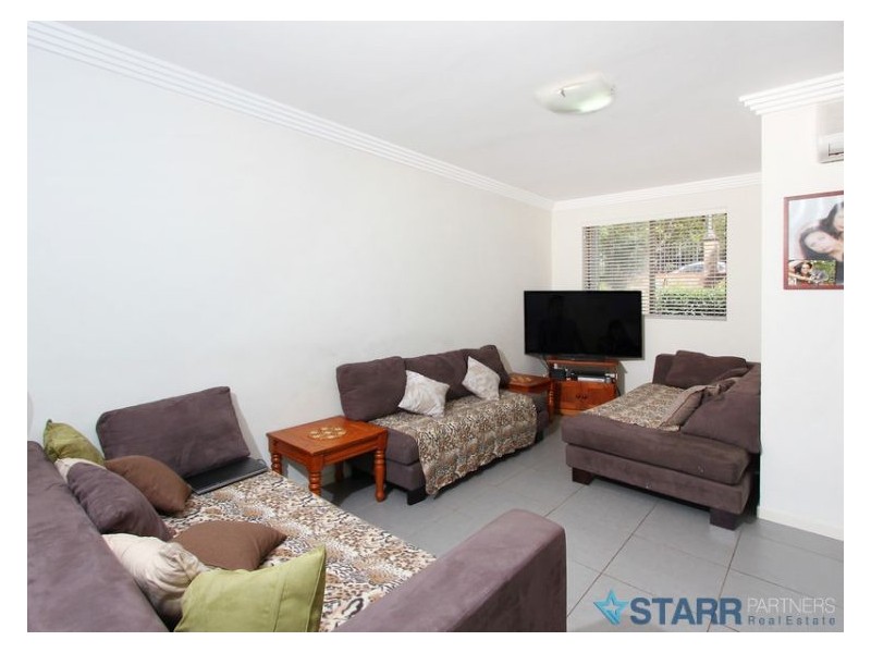 2/91-93 Burwood Road, Concord NSW 2137