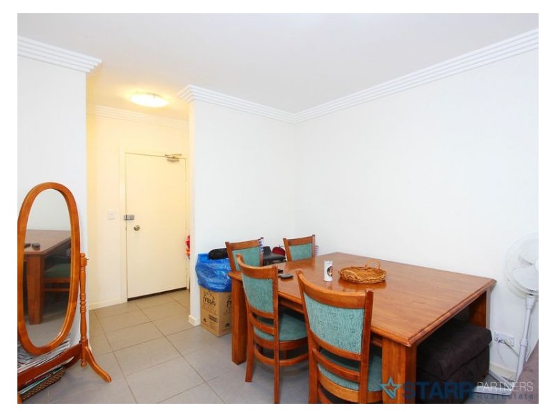 2/91-93 Burwood Road, Concord NSW 2137