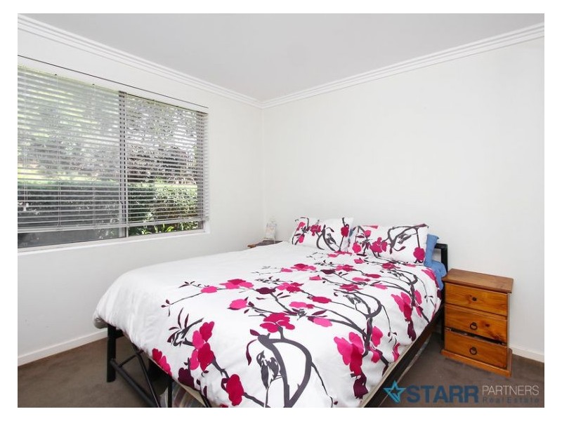 2/91-93 Burwood Road, Concord NSW 2137