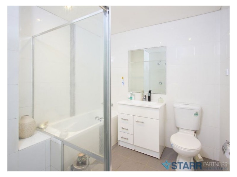 2/91-93 Burwood Road, Concord NSW 2137