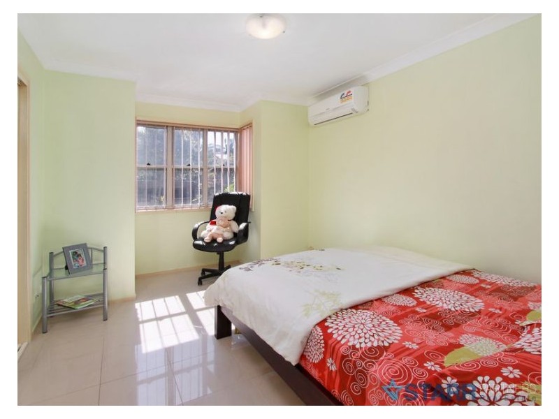 12/37 Binalong Road, Pendle Hill NSW 2145