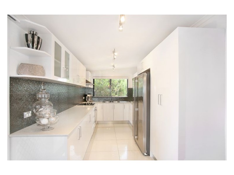 51 Farnell Street, Merrylands NSW 2160