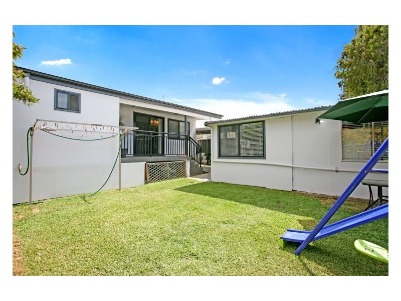 51 Farnell Street, Merrylands NSW 2160