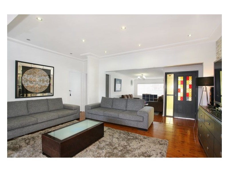 51 Farnell Street, Merrylands NSW 2160