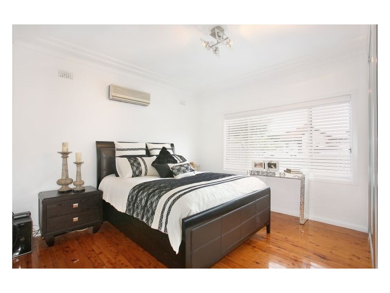 51 Farnell Street, Merrylands NSW 2160