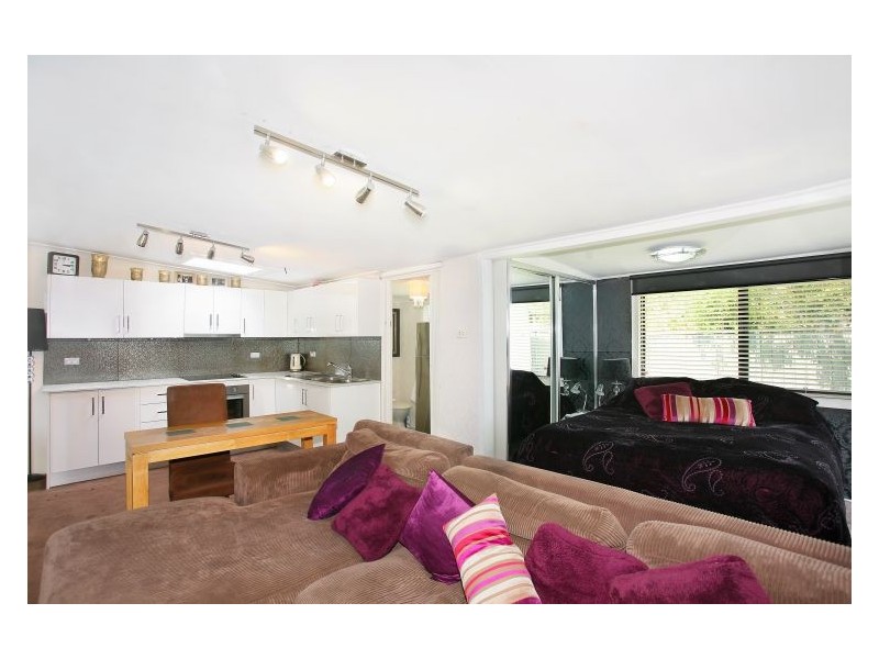 51 Farnell Street, Merrylands NSW 2160