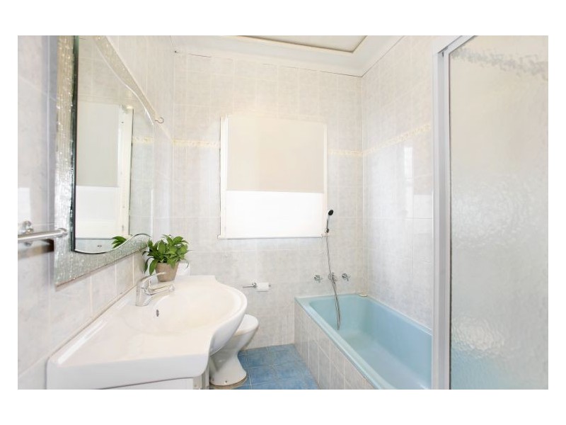 51 Farnell Street, Merrylands NSW 2160