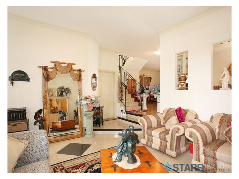 75 Fowler Road, Merrylands NSW 2160