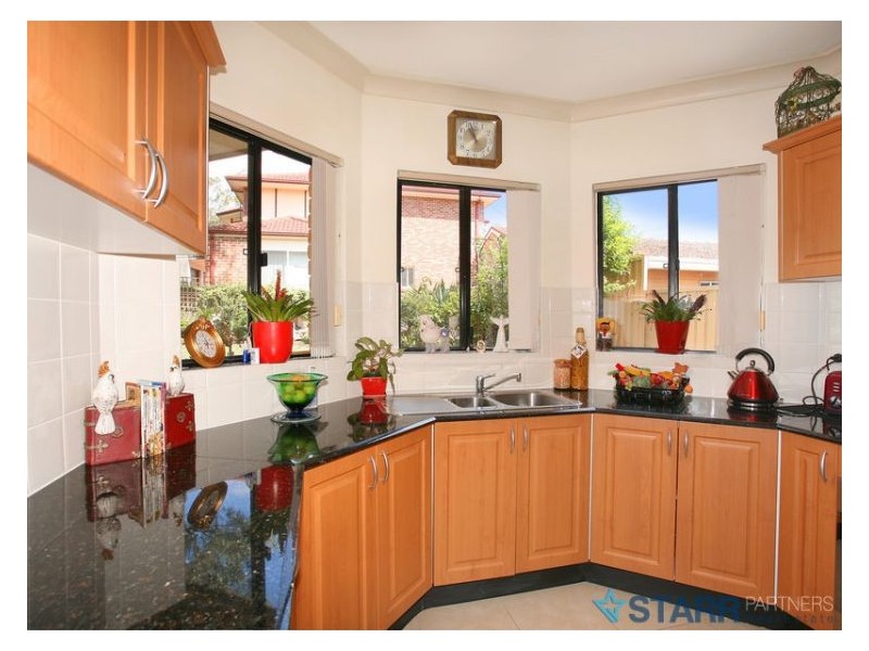 75 Fowler Road, Merrylands NSW 2160