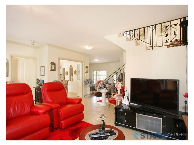 75 Fowler Road, Merrylands NSW 2160